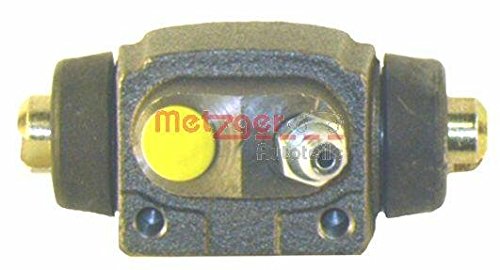 Metzger 101-086 CIFAM Radbremszylinder Metzger 101-086 CIFAM Radbremszylinder von Metzger