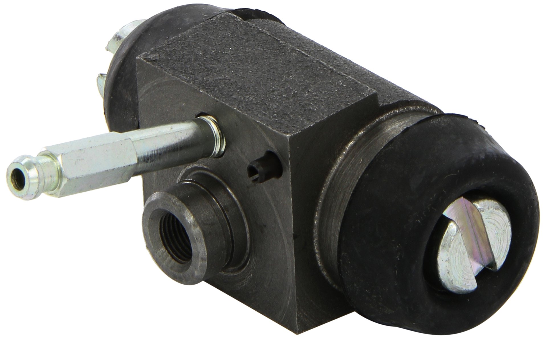 Metzger 101-225 CIFAM Radbremszylinder Metzger 101-225 CIFAM Radbremszylinder von Metzger