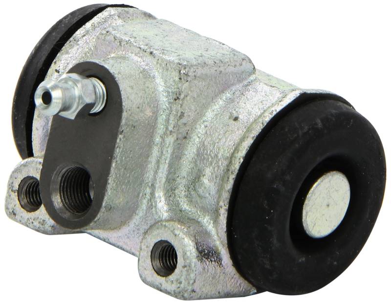 Metzger 101-634 CIFAM Radbremszylinder von Metzger