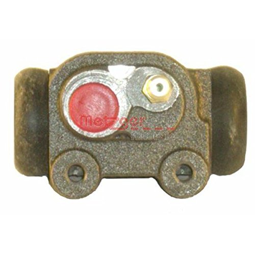 Metzger 101-810 CIFAM Radbremszylinder Metzger 101-810 CIFAM Radbremszylinder von Metzger