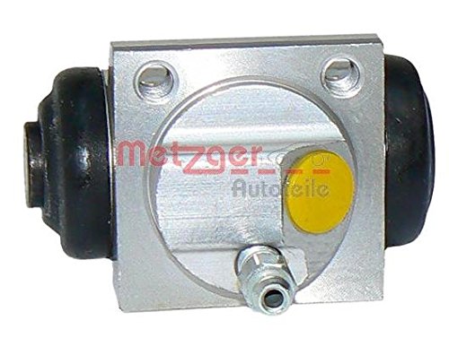 Metzger 101-981 CIFAM Radbremszylinder Metzger 101-981 CIFAM Radbremszylinder von Metzger