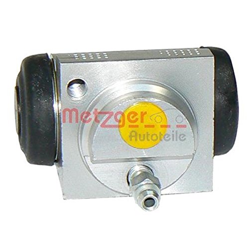 Metzger 101-984 CIFAM Radbremszylinder Metzger 101-984 CIFAM Radbremszylinder von Metzger