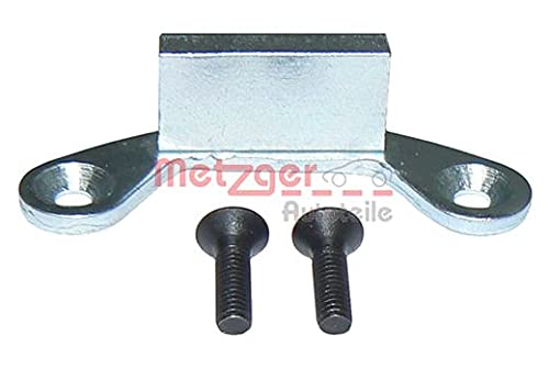 Metzger 105-0481 Zubehörsatz, Feststellbremsbacken Metzger 105-0481 Zubehörsatz, Feststellbremsbacken von Metzger