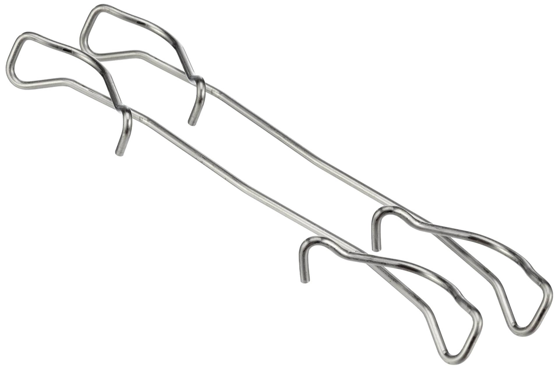 Metzger 109-1180 Zubehörsatz, Scheibenbremsbelag Metzger 109-1180 Zubehörsatz, Scheibenbremsbelag von Metzger