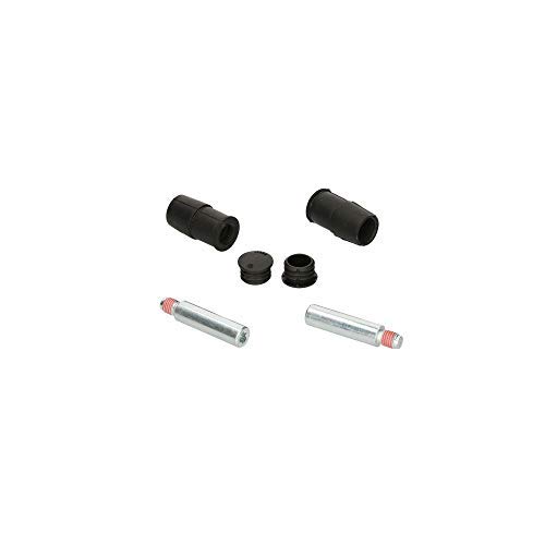 Metzger 113-1319X Führungshülsensatz, Bremssattel Metzger 113-1319X Führungshülsensatz, Bremssattel von Metzger