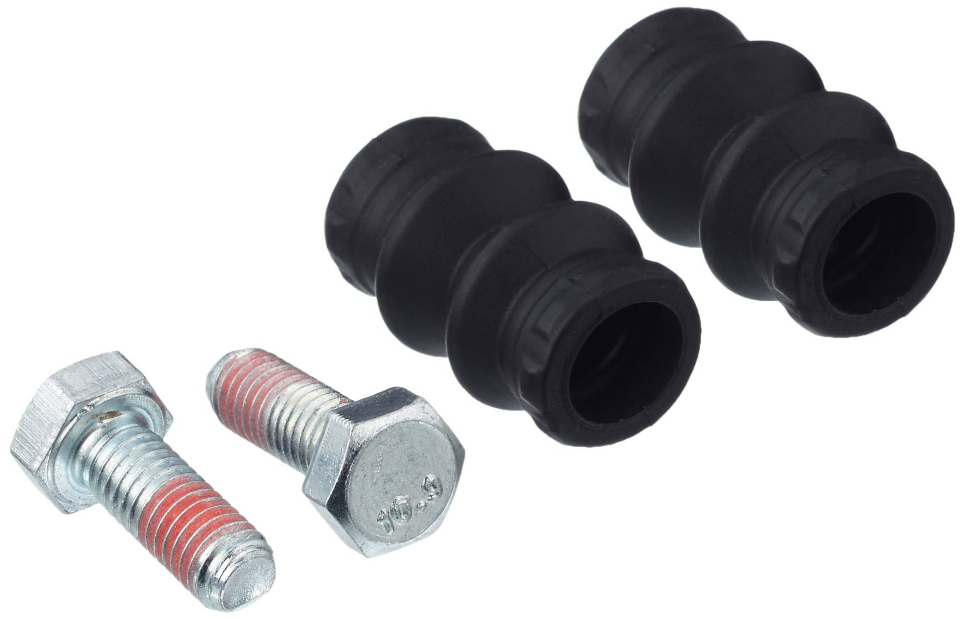 Metzger 113-1339 Zubehörsatz, Bremssattel Metzger 113-1339 Zubehörsatz, Bremssattel von Metzger