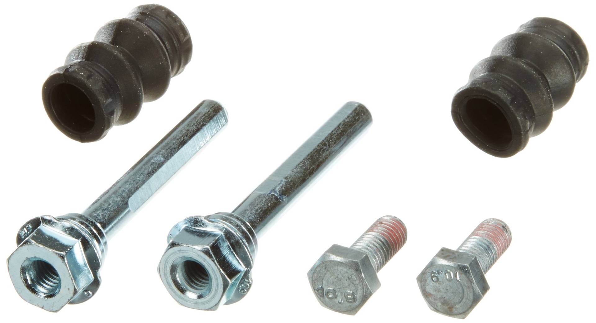 Metzger 113-1346X Führungshülsensatz, Bremssattel Metzger 113-1346X Führungshülsensatz, Bremssattel von Metzger
