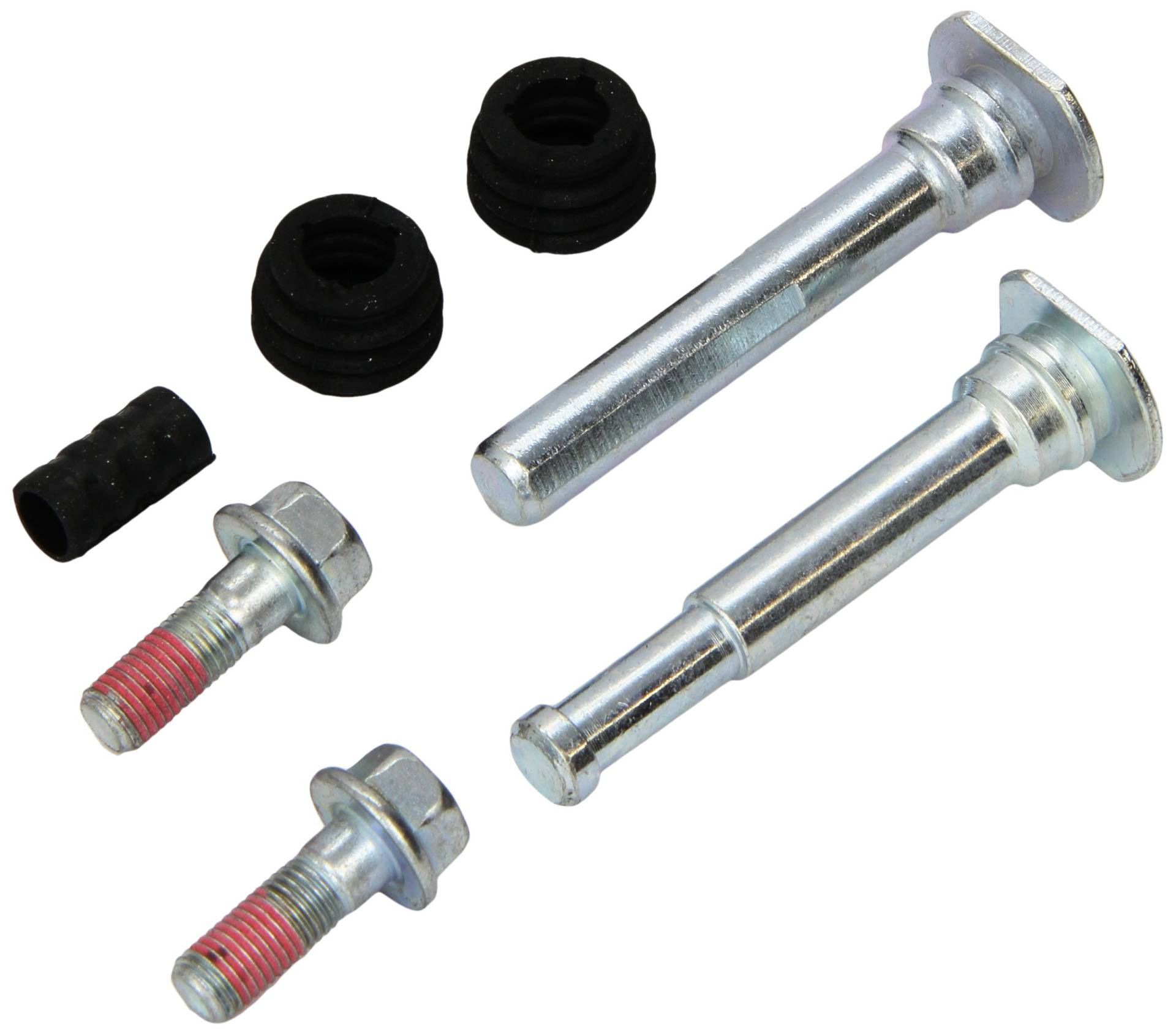Metzger 113-1376X Führungsbolzen, Bremssattel Metzger 113-1376X Führungsbolzen, Bremssattel von Metzger