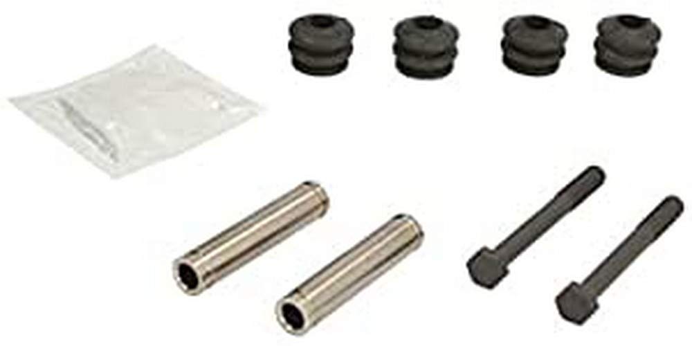Metzger 113-1406X Führungshülsensatz, Bremssattel Metzger 113-1406X Führungshülsensatz, Bremssattel von Metzger