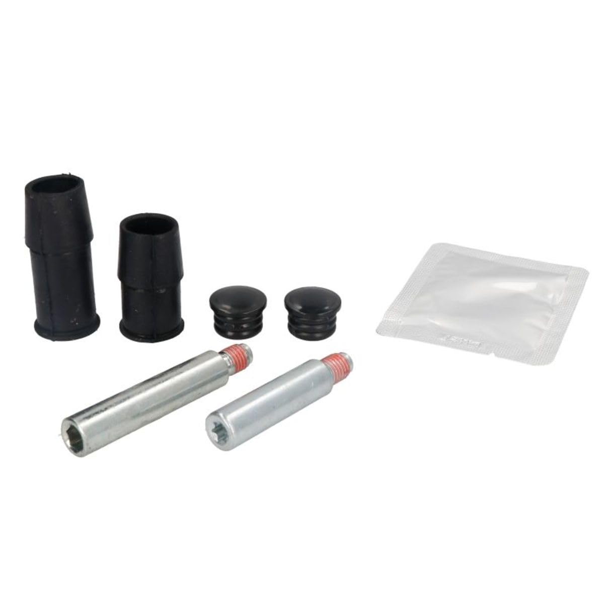 O.J.D. Quick Brake 113-1442X Metzger Führungshülsensatz mit Bremssattel O.J.D. Quick Brake 113-1442X Metzger Führungshülsensatz mit Bremssattel von Metzger