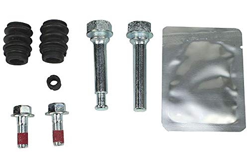 Metzger 113-1460X Führungshülsensatz, Bremssattel Metzger 113-1460X Führungshülsensatz, Bremssattel von Metzger