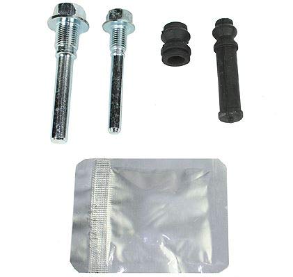Metzger 113-1471X Führungshülsensatz, Bremssattel Metzger 113-1471X Führungshülsensatz, Bremssattel von Metzger