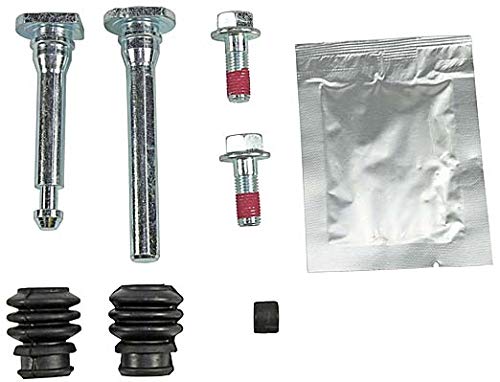 Führungshülsensatz Bremssattel METZGER passend fürMAZDA CX-5 Führungshülsensatz Bremssattel METZGER passend fürMAZDA CX-5 von Metzger