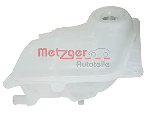 Metzger 2140004 Ausgleichsbehälter, Kühlmittel Metzger 2140004 Ausgleichsbehälter, Kühlmittel von Metzger