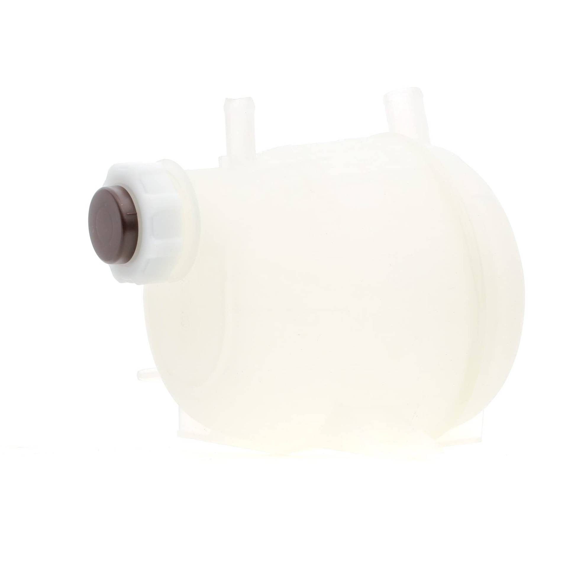 Metzger 2140019 Ausgleichsbehälter, Kühlmittel Metzger 2140019 Ausgleichsbehälter, Kühlmittel von Metzger