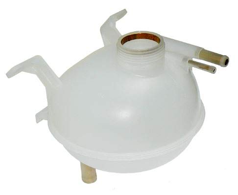 Metzger 2140022 Ausgleichsbehälter, Kühlmittel Metzger 2140022 Ausgleichsbehälter, Kühlmittel von Metzger