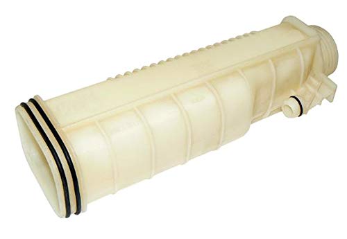 Metzger 2140029 Ausgleichsbehälter, Kühlmittel Metzger 2140029 Ausgleichsbehälter, Kühlmittel von Metzger