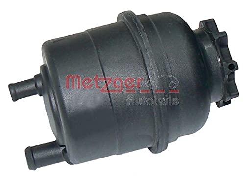 Metzger 2140036 Ausgleichsbehälter, Hydrauliköl-Servolenkung Metzger 2140036 Ausgleichsbehälter, Hydrauliköl-Servolenkung von Metzger