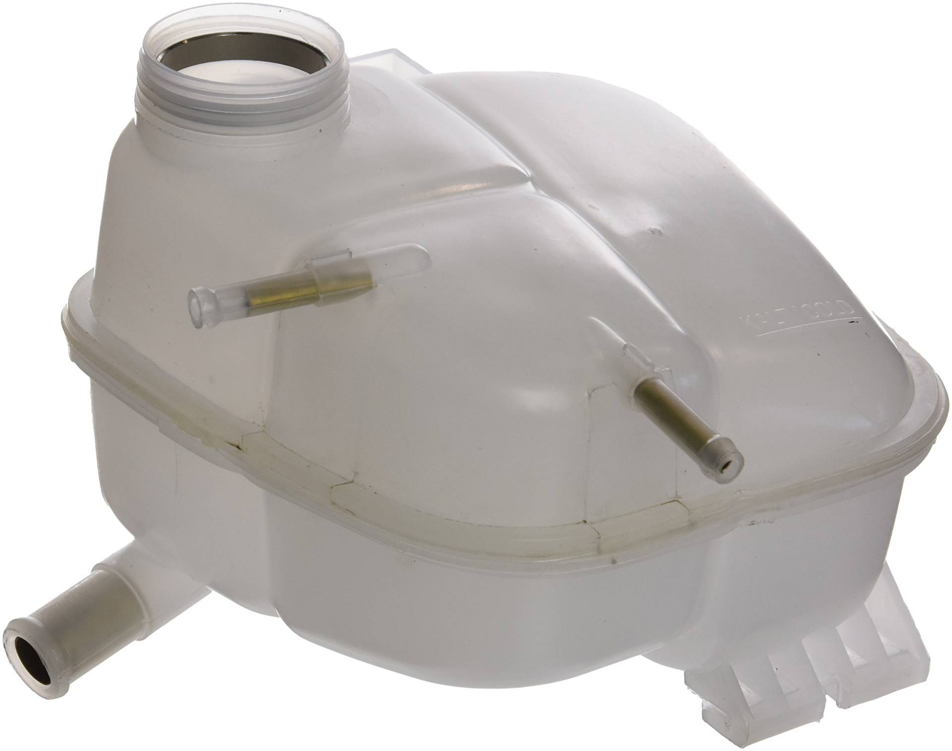 Metzger 2140040 Ausgleichsbehälter, Kühlmittel Metzger 2140040 Ausgleichsbehälter, Kühlmittel von Metzger