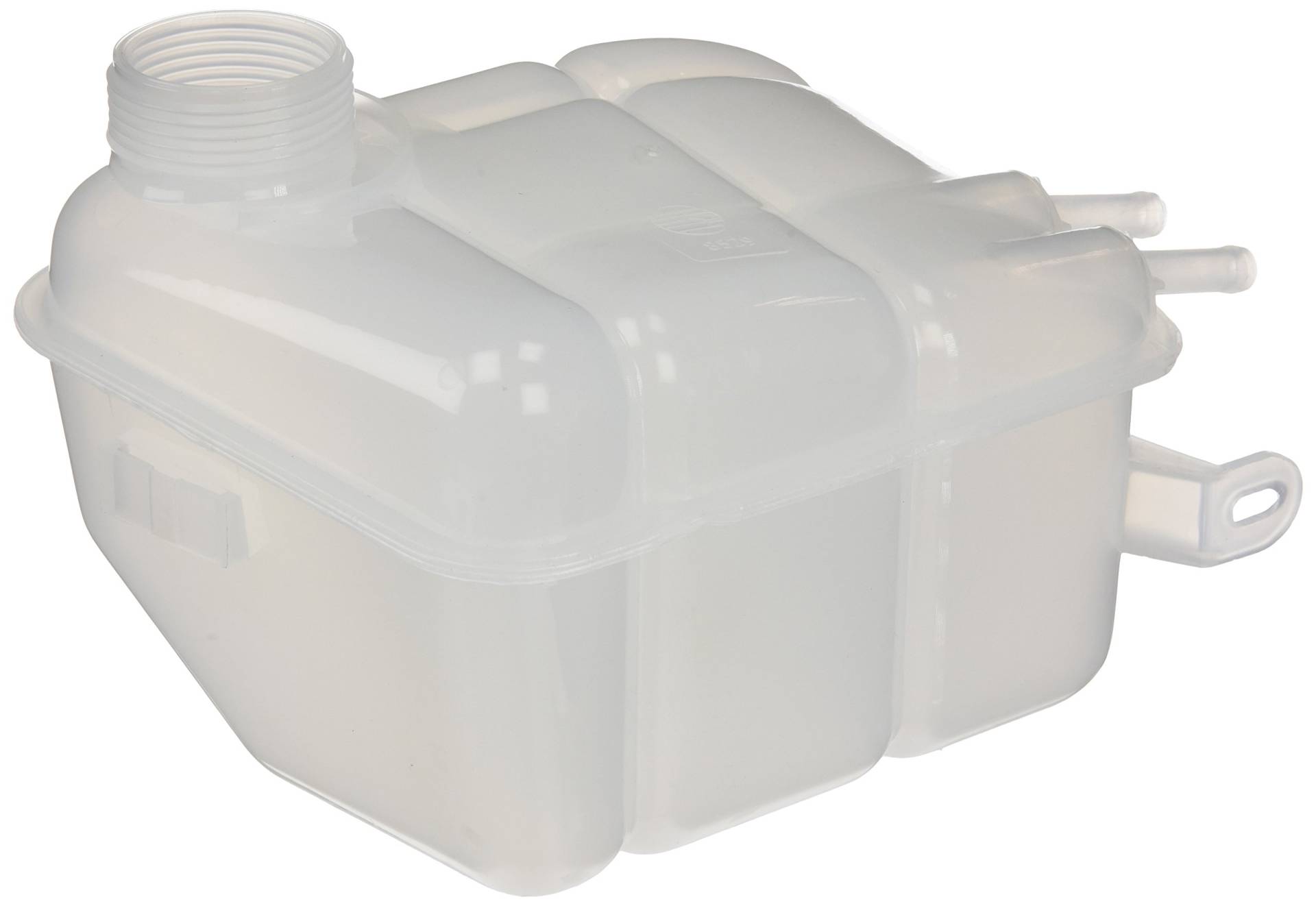 Metzger 2140056 Ausgleichsbehälter, Kühlmittel Metzger 2140056 Ausgleichsbehälter, Kühlmittel von Metzger