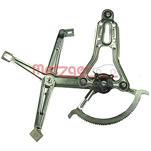 Metzger 2160001 Fensterheber Metzger 2160001 Fensterheber von Metzger