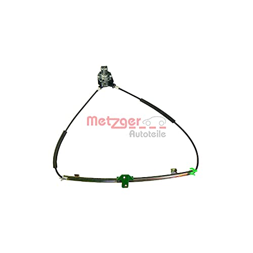 Metzger 2160003 Fensterheber Metzger 2160003 Fensterheber von Metzger
