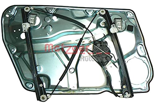Metzger 2160019 Fensterheber Metzger 2160019 Fensterheber von Metzger