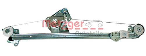 Metzger 2160023 Fensterheber von Metzger