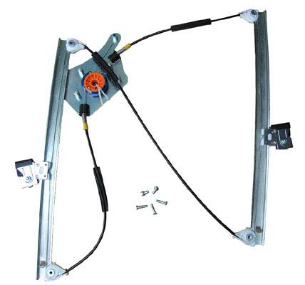 Metzger 2160030 Fensterheber Metzger 2160030 Fensterheber von Metzger