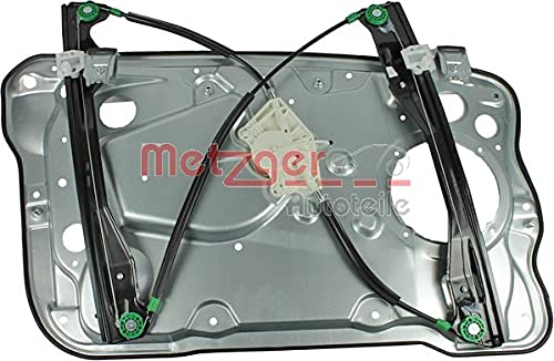 Metzger 2160045 Fensterheber Metzger 2160045 Fensterheber von Metzger