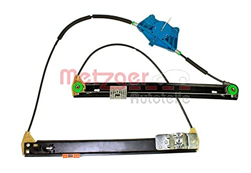 Metzger 2160054 Fensterheber Metzger 2160054 Fensterheber von Metzger