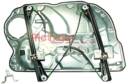 Metzger 2160057 Fensterheber Metzger 2160057 Fensterheber von Metzger