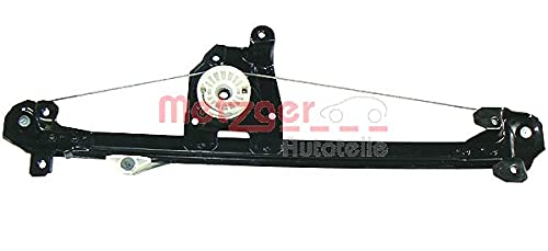 Metzger 2160060 Fensterheber Metzger 2160060 Fensterheber von Metzger