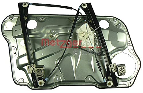 Metzger 2160073 Fensterheber Metzger 2160073 Fensterheber von Metzger