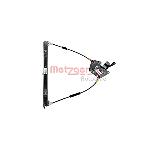 Metzger 2160147 Fensterheber Metzger 2160147 Fensterheber von Metzger