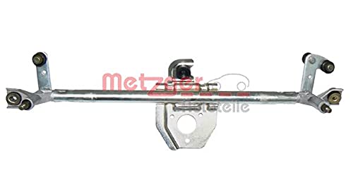 Metzger 2190009 Wischergestänge Metzger 2190009 Wischergestänge von Metzger
