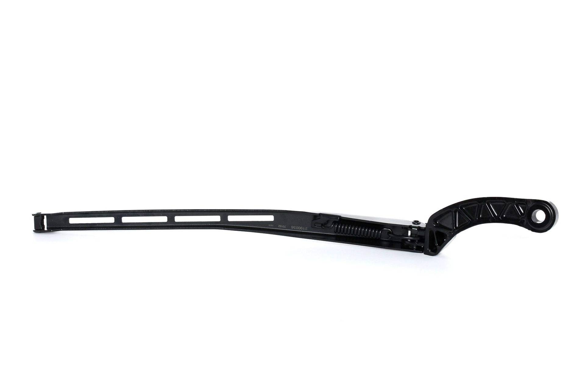 Metzger 2190036 Wischarm Metzger 2190036 Wischarm von Metzger