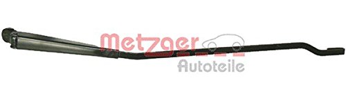 Metzger 2190050 Scheibenreinigung Wischarm für Opel Astra F CC, Astra F Caravan, Astra F Metzger 2190050 Scheibenreinigung Wischarm für Opel Astra F CC, Astra F Caravan, Astra F von Metzger