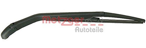 Metzger 2190082 Wischarm, Scheibenreinigung von Metzger