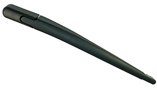 Metzger 2190087 Wischarm Metzger 2190087 Wischarm von Metzger