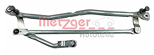 Metzger 2190138 Wischergestänge Metzger 2190138 Wischergestänge von Metzger