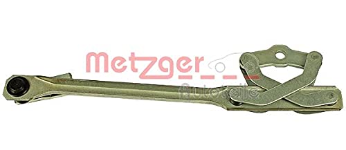 Metzger 2190182 Wischergestänge von Metzger