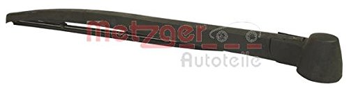 Metzger 2190184 Wischarm, Scheibenreinigung Metzger 2190184 Wischarm, Scheibenreinigung von Metzger