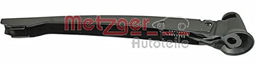 Metzger 2190238 Wischarm, Scheibenreinigung Metzger 2190238 Wischarm, Scheibenreinigung von Metzger