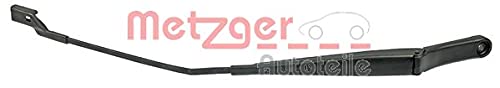Metzger 2190242 Wischerarm Metzger 2190242 Wischerarm von Metzger