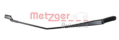Metzger 2190420 - Wischarm, Scheibenreinigung Metzger 2190420 - Wischarm, Scheibenreinigung von Metzger