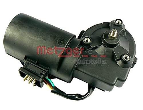 Metzger 2190509 Wischermotor Metzger 2190509 Wischermotor von Metzger