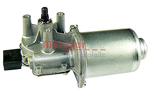 Metzger 2190517 Wischermotor Metzger 2190517 Wischermotor von Metzger