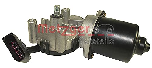 Metzger 2190556 Wischermotor Metzger 2190556 Wischermotor von Metzger