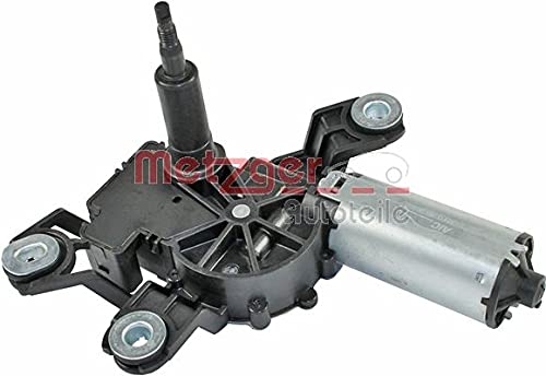 Metzger 2190603 Wischermotor Metzger 2190603 Wischermotor von Metzger